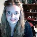 Luis Pineiro - @Pattieqxys - Twitter