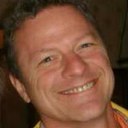 Larry Newman - @LrryNwmn - Twitter