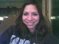 Helping people make extra money from home. http://t.co/uNmK2NjYN9