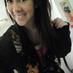 Daysi Conaghan (@tanafuob) Twitter profile photo Daysi Conaghan (@tanafuob) Twitter profile photo