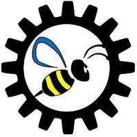 BEEZ (@eth_beez) 's Twitter Profile