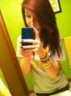 Robiniugt's profile picture. SEO, SEM, Affiliate Marketing, Pay Per Click, Money Making, Website Traffic, internet marketing tips http://t.co/AS3FJrbaKT