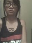 Follow me, I follow back! :) http://t.co/89N01S5UDg