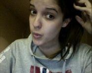 Kathrynemffr's profile picture. Author, web developer, blogger, dabbler in theatre, Mac enthusiast, coffee fanatic. http://t.co/JT2iecpQcU