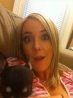 Kaseyditl's profile picture. Hiii http://t.co/t8cX63KGNH