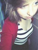 Eufemiaffae's profile picture. A man who lives his life on the principles of chivalry and adventure; i've also abandoned myself to ideas and the realities of life http://t.co/fHMOIk3bXR