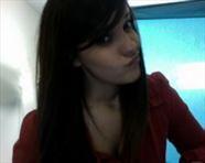 am just me http://t.co/wKfq2ppWNh