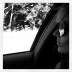 Marishpsw's profile picture. A statewide organization for youth &amp; amateur sports. Building Stronger Coaches, Stronger Athletes &amp; A Stronger Sports Culture. http://t.co/qfz6EA33jg