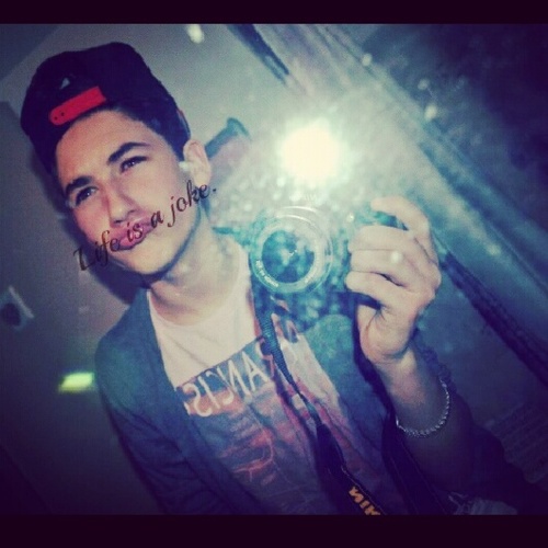 Smoke some weed. @Rihanna my drug.