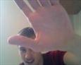 I'm a web developer living and working in New York City. http://t.co/yrs3TENcks