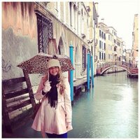 Dr. Vanessa Mendez (@vanessamendezmd) 's Twitter Profile