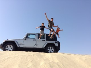 jongereige's profile picture. 