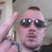 masterjtoker's profile image