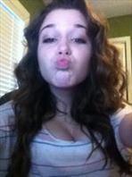 Manika/LM/Jennette M/Savan Kotecha/Applebees/Dinah/@DaniCim follow :) 1/5 5H http://t.co/njKgwUapR2