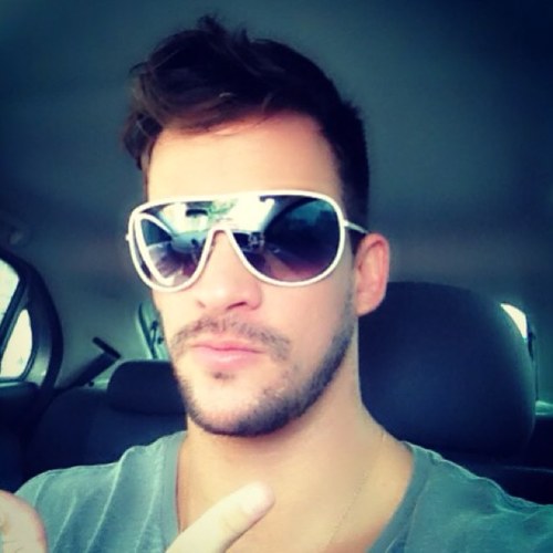 Twitter Oficial Rodrigo Carvalho BBB11 contatos profissionais: Andressa Carvalho rodrigosilva846@hotmail.com 21 83791351