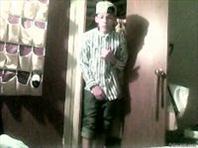 Stellaismb's profile picture. Digital Television Online Inc http://t.co/g2aJWG9Fnz