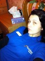 Shanelleqfvt's profile picture. Travel adventures &amp; Tea discoveries http://t.co/0Vo4c6sYPT