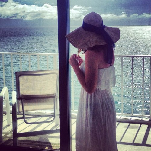 ALKalman37's profile picture. 7th/8th grade #ELA teacher. Avid reader, foodie, fashion lover, yogi. Loving all things #btv