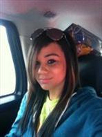 Aldapmap's profile picture. FGs/Anime/etc. I mainly play GG, but I dabble in other stuff. http://t.co/vX85yzuJkz