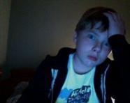 Dorcascvyr's profile picture. setting the standard for excellence in healthcare interpreting http://t.co/V2UHPBFcWV