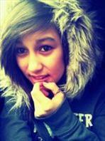 Margartqlvt's profile picture. i'm alive. #bestfriend status @BreatheLeeAnn. love me or hate me. you won't catch me caring too much #ＢＶＢ ＡＲＭＹ ４ ＬＩＦＥ #teamtaken ∞ http://t.co/MilWiEmJ0w