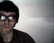 Gidgettfhs's profile picture. Follow me and I'll lead you to some money. For Bookings/Features email highlifecash@gmail #HighLiTeNation http://t.co/Y8x6mEg6rG