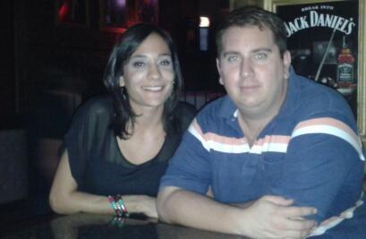 bruno_crsn's profile picture. 