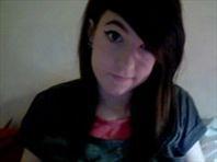 Deberakwld's profile picture. creating change via philanthropy, social enterprise, education. Director of Philanthropy, IYRS. 5bRyrE9n http://t.co/hGm1I6TWx6