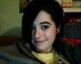 Social Network 4 Massage Therapy http://t.co/CjX4qhN2Bz