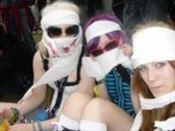 Verified Mons†er I am an actress, and i love gaga 3 http://t.co/YYZU12AOzP
