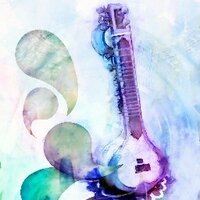 ananta-arts (@anantaarts) 's Twitter Profile Photo