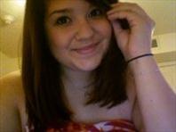 Marnioyem's profile picture. ESL english teacher | love to talk, travel | come lets gain some knowledge and TESOL online certification with GlobalTESOL http://t.co/CgdpOltJxs