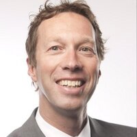 john loonen (@johnloonen) 's Twitter Profile