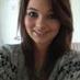 Shawana Victorin (@shakiaodvu) Twitter profile photo Shawana Victorin (@shakiaodvu) Twitter profile photo