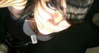 Follower of Christ, HCC BSM leader, Tallowood College Asst. http://t.co/XrHmdBawBd