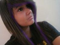 Leighlozl's profile picture. Hi my name is Matt.... Yep http://t.co/oPdcxiMwM7