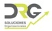 drgsoluciones's profile picture. DRG es una empresa dedicada a la capacitación y consultoría de negocios, conformada por profesionales con amplia experiencia en diversos campos de las organizac