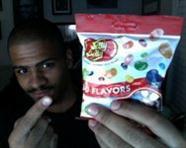 Tammerajdfm's profile picture. If I Told You A Flower Bloomed In A Dark Room Would You Trust It ?  http://t.co/l8O2gzbtCm