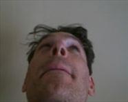 Nadiaalnx's profile picture. TrailExpress provides information that you need about great trails in the South. http://t.co/AeJaPhtg9F