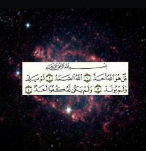 ‏لأنني احببتها واريد مثواها الجنه .فعلت هذا من اجلها ف يارب اسعدها ولا تتوفاها إلا وانت راض عنها njood_1998@ ★