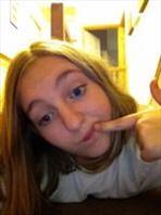 Betseyqoid's profile picture. jai/5 (1/13/13), @ConnorFranta~12/25/12 {@niamlaughs is mah main bitch} i LUV @NoticeMeLeeYumm 1/∞ #LarryWhisperers. loser/5 http://t.co/ee3pZvPEMD