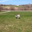 Kendra Landry - @LandryKendra - Twitter