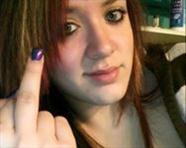 Latricedyyj's profile picture. 4th World Congress on Diabetes &amp; Metabolism which is to be held on August 14-16, 2013, Holiday Inn Chicago-Northshore, USA http://t.co/QsCV388eS9