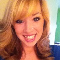 Jillian Kidd - @KiddJillian Twitter Profile Photo