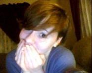 Roseliamufd's profile picture. living my life =) http://t.co/HhCpXnQrWa