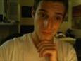 Say Your Just A Friend 3 @AustinMahone Follow mee(; http://t.co/o1mfbIXIvj