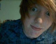Junior, NHS, Kim Kardashian,... Follow me and ill follow back ;) http://t.co/jtWihIKACo