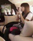 Gamer. Music and movie lover. B-More Bobby. http://t.co/2xKcYY0DK5
