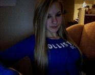 Candisdnng's profile picture. Graduated from the #1 ranked US college at 19yrs, corporate life for 5, business start-up now, then the takeover later. http://t.co/yqZD1z5McG