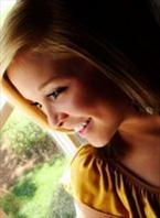 Anyaohcr's profile picture. For a Pessimist, I'm Pretty Optimistic http://t.co/cdtpxnWUni